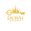 Dubai Gold Key
